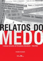 Imagem de capa local