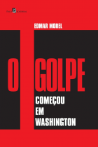 Imagem de capa local
