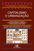 Imagem de capa local