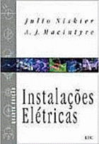 Imagem de capa local