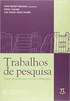 Imagem de capa local
