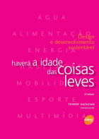 Imagem de capa local