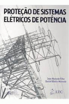 Imagem de capa local