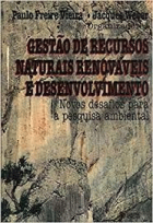 Imagem de capa local