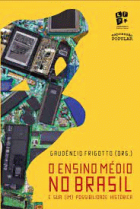 Imagem de capa local