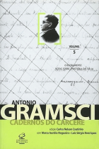 Imagem de capa local