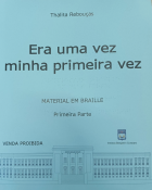 Imagem de capa local