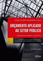Imagem de capa local