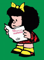Imagem de capa local