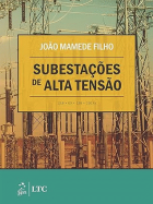 Imagem de capa local