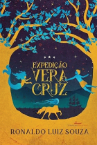 Imagem de capa local