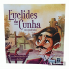 Imagem de capa local