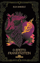 Imagem de capa local