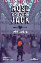 Imagem de capa local