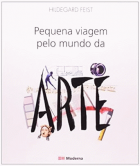 Imagem de capa local