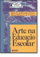 Imagem de capa local