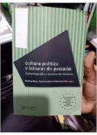 Imagem de capa local