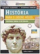 Imagem de capa local