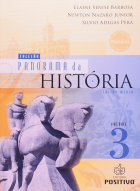 Imagem de capa local