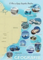 Imagem de capa local