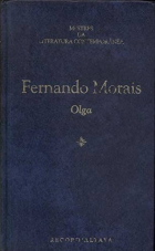 Imagem de capa local
