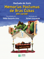 Imagem de capa local