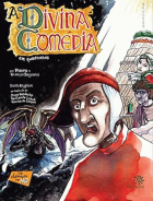 Imagem de capa local