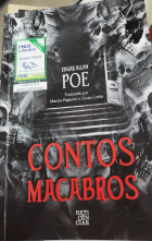 Imagem de capa local