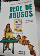 Imagem de capa local