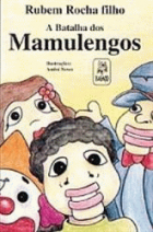 Imagem de capa local