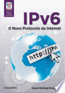 Imagem de capa local