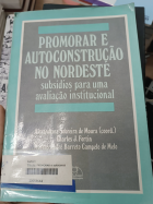 Imagem de capa local