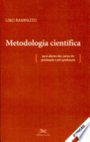 Imagem de capa local