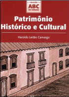 Imagem de capa local