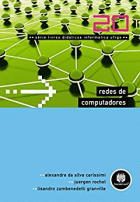 Imagem de capa local