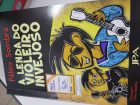 Imagem de capa local