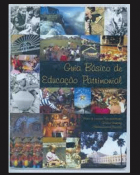 Imagem de capa local