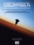 Imagem de capa local