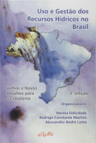 Imagem de capa local