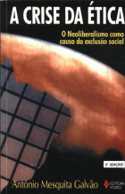 Imagem de capa local