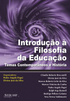 Imagem de capa local