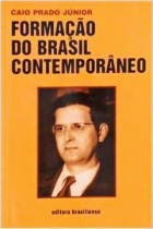 Imagem de capa local