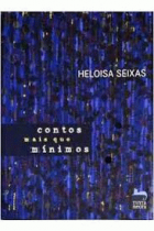 Imagem de capa local
