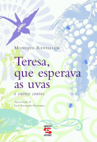 Imagem de capa local