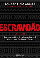 Imagem de capa local