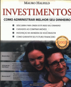 Imagem de capa local