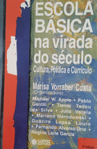 Imagem de capa local