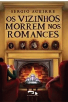 Imagem de capa local