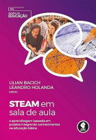Imagem de capa local