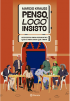 Imagem de capa local